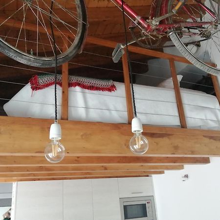 Maria'S Guesthouse เบจา ภายนอก รูปภาพ