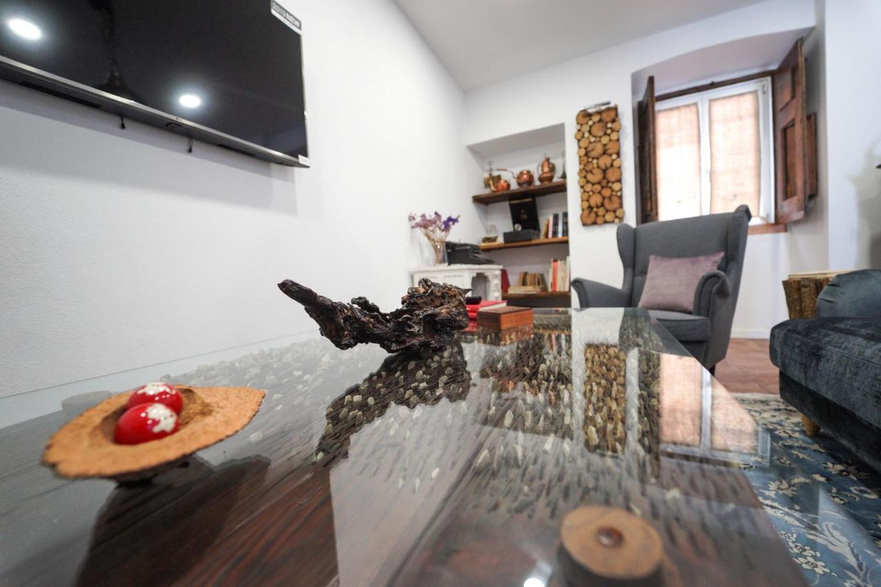 Maria'S Guesthouse เบจา ภายนอก รูปภาพ