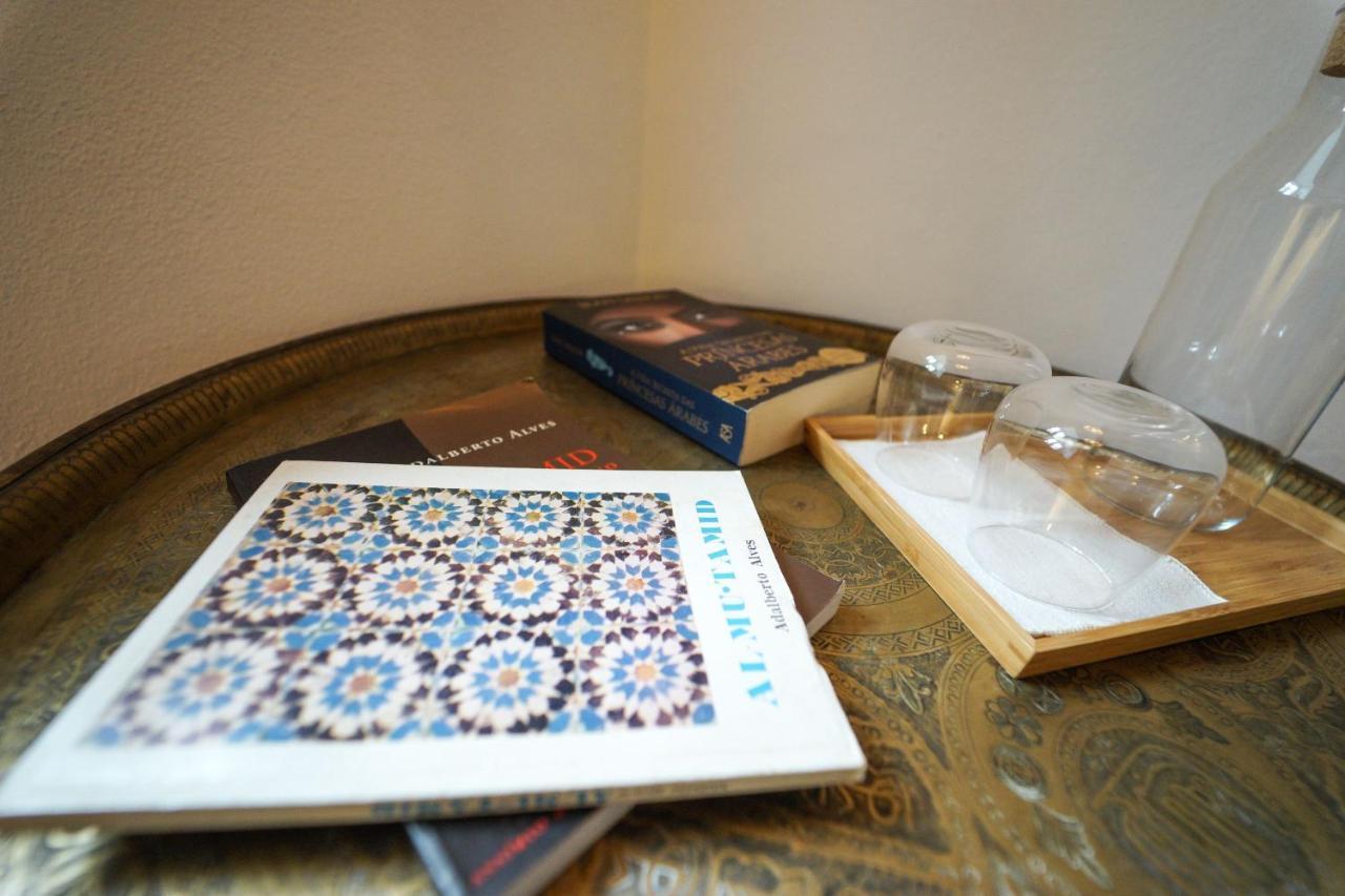 Maria'S Guesthouse เบจา ภายนอก รูปภาพ